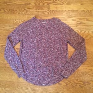 🔹2/$9🔹SO Sweater